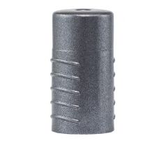 MOTO-K 0620 sivá metalíza 12ml