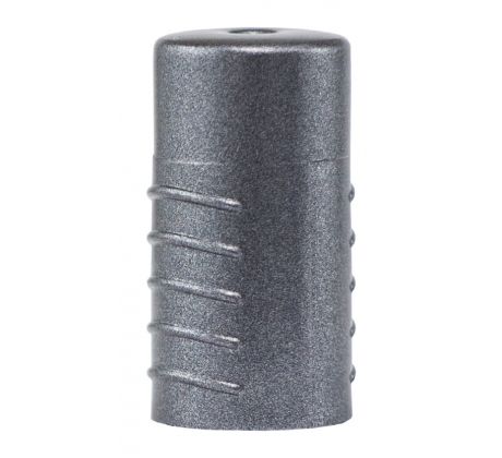MOTO-K 0620 sivá metalíza 12ml