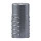 MOTO-K 0620 sivá metalíza 12ml