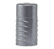 MOTO-K 0630 sivá metalíza 12ml