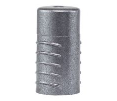 MOTO-K 0630 sivá metalíza 12ml