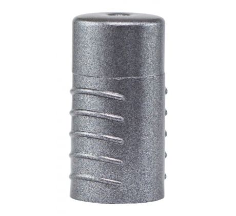 MOTO-K 0630 sivá metalíza 12ml