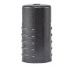 MOTO-K 0635 sivá metalíza 12ml