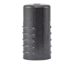 MOTO-K 0635 sivá metalíza 12ml