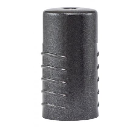 MOTO-K 0635 sivá metalíza 12ml