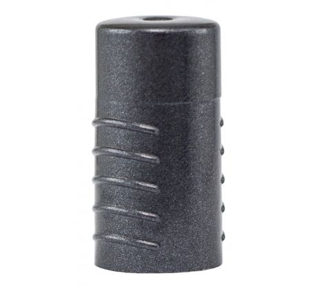 MOTO-K 0640 sivá metalíza 12ml