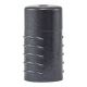 MOTO-K 0640 sivá metalíza 12ml