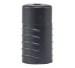 MOTO-K 0650 čierna metalíza 12ml