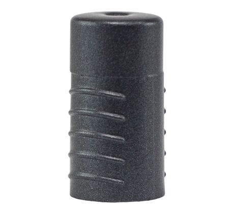 MOTO-K 0650 čierna metalíza 12ml