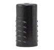 MOTO-K 0660 čierna metalíza 12ml