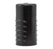 MOTO-K 0670 čierna metalíza 12ml