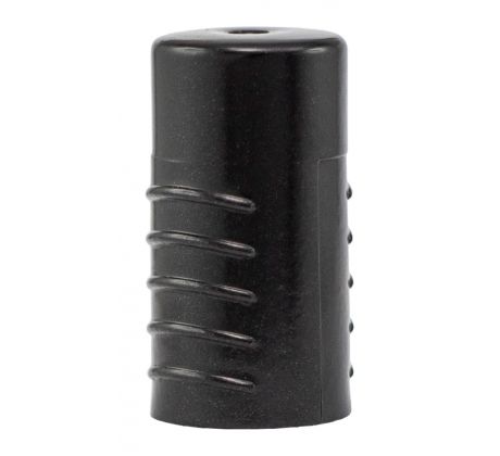 MOTO-K 0670 čierna metalíza 12ml