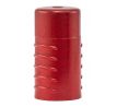 MOTO-K 0700 červená metalíza 12ml