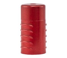 MOTO-K 0700 červená metalíza 12ml