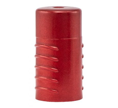 MOTO-K 0700 červená metalíza 12ml
