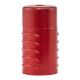 MOTO-K 0700 červená metalíza 12ml