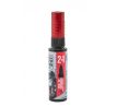 MOTO-K 0700 červená metalíza 12ml