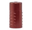 MOTO-K 0710 červená metalíza 12ml