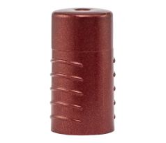 MOTO-K 0710 červená metalíza 12ml
