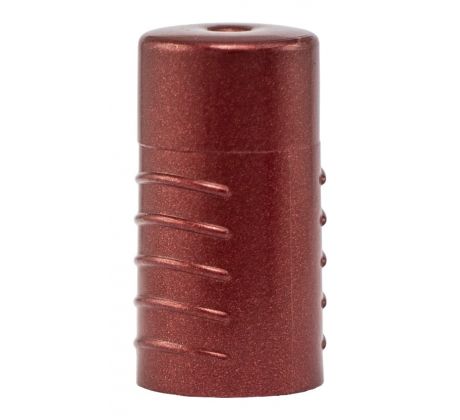 MOTO-K 0710 červená metalíza 12ml
