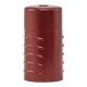 MOTO-K 0710 červená metalíza 12ml
