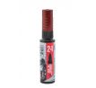 MOTO-K 0710 červená metalíza 12ml