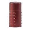 MOTO-K 0720 červená metalíza 12ml