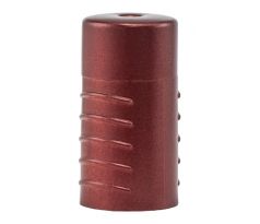 MOTO-K 0720 červená metalíza 12ml