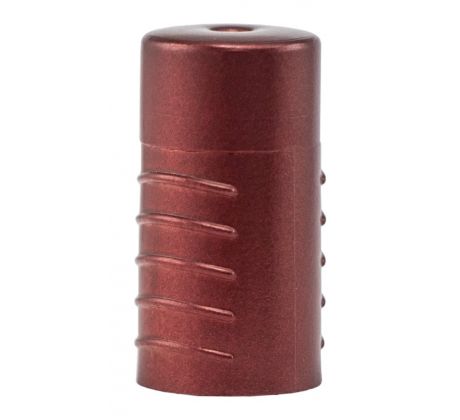 MOTO-K 0720 červená metalíza 12ml