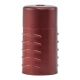 MOTO-K 0720 červená metalíza 12ml