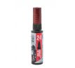 MOTO-K 0720 červená metalíza 12ml