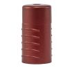 MOTO-K 0725 červená metalíza 12ml