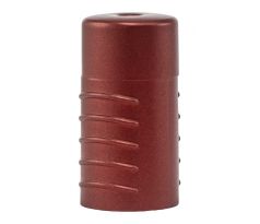 MOTO-K 0725 červená metalíza 12ml