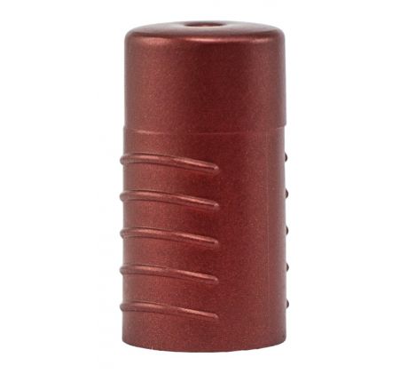 MOTO-K 0725 červená metalíza 12ml