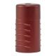 MOTO-K 0725 červená metalíza 12ml