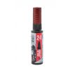MOTO-K 0725 červená metalíza 12ml