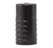 MOTO-K 0730 červená metalíza 12ml