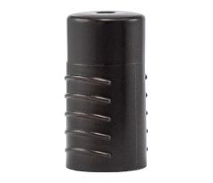 MOTO-K 0730 červená metalíza 12ml