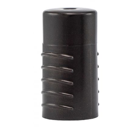 MOTO-K 0730 červená metalíza 12ml