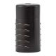 MOTO-K 0730 červená metalíza 12ml