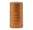 MOTO-K 0735 oranžová metalíza 12ml