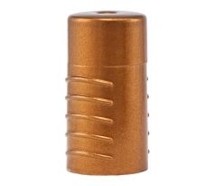 MOTO-K 0735 oranžová metalíza 12ml