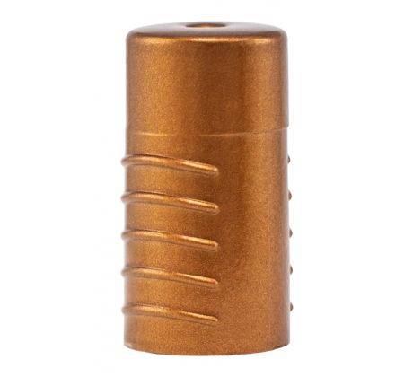 MOTO-K 0735 oranžová metalíza 12ml