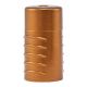 MOTO-K 0735 oranžová metalíza 12ml