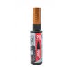 MOTO-K 0735 oranžová metalíza 12ml