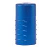MOTO-K 0740 modrá metalíza 12ml