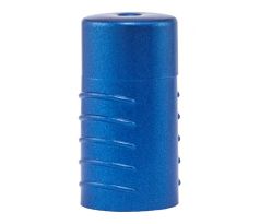 MOTO-K 0740 modrá metalíza 12ml