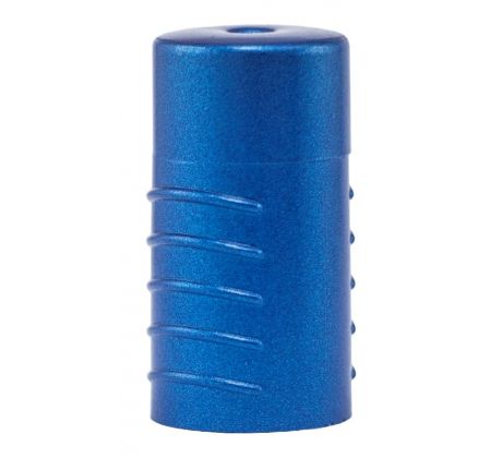 MOTO-K 0740 modrá metalíza 12ml