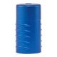 MOTO-K 0740 modrá metalíza 12ml