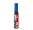MOTO-K 0740 modrá metalíza 12ml